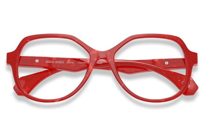 Alain Mikli A03511M Rouge Nacree / 51mm