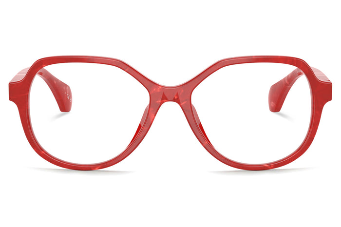 alain mikli A03511M Rouge Nacree / 51mm