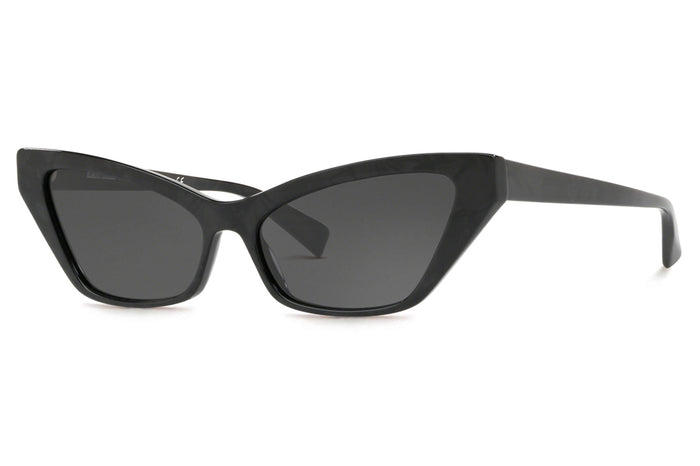 Alain Mikli Le Matin (A05036) Black