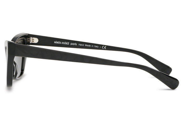 Alain Mikli Le Matin (A05036) Black