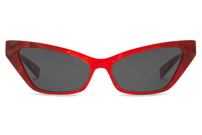 Alain Mikli Le Matin (A05036) Black