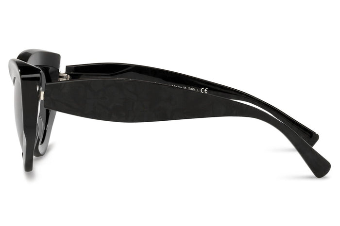 Alain Mikli Mairie (A05064) Black