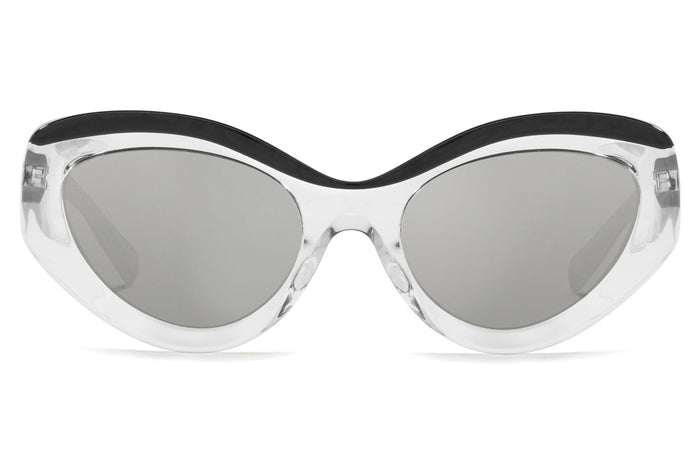 Alain Mikli Mairie (A05064) Black