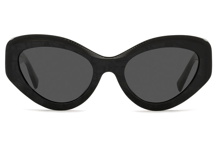 alain mikli Mairie (A05064) Black