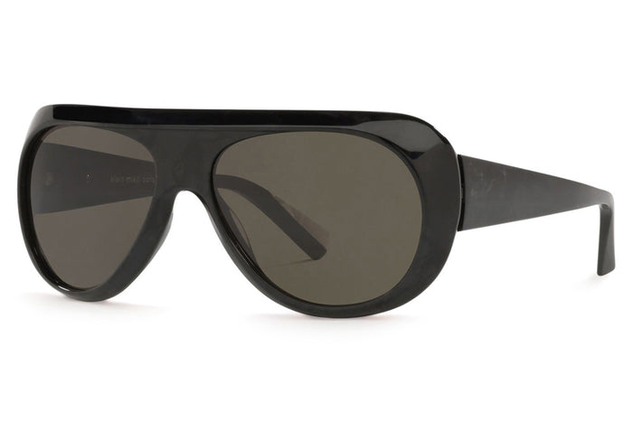 Alain Mikli Marmion (A05051)