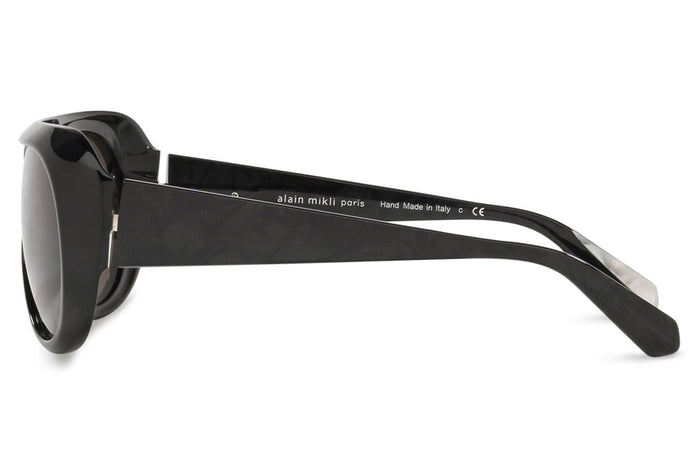 Alain Mikli Marmion (A05051)