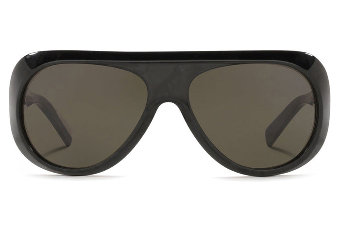 alain mikli Marmion (A05051)