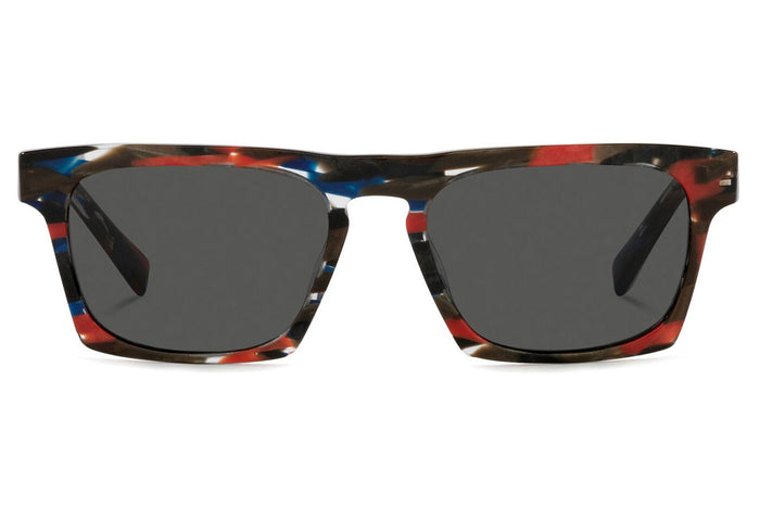 Alain Mikli N°861 Sun (A05065) Havana