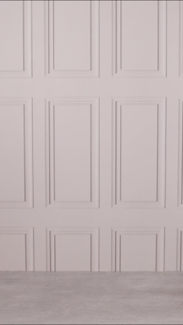 Alan Paine Combrook Men's Tweed Lined-Back Waistcoat In Sage - Regular Fit