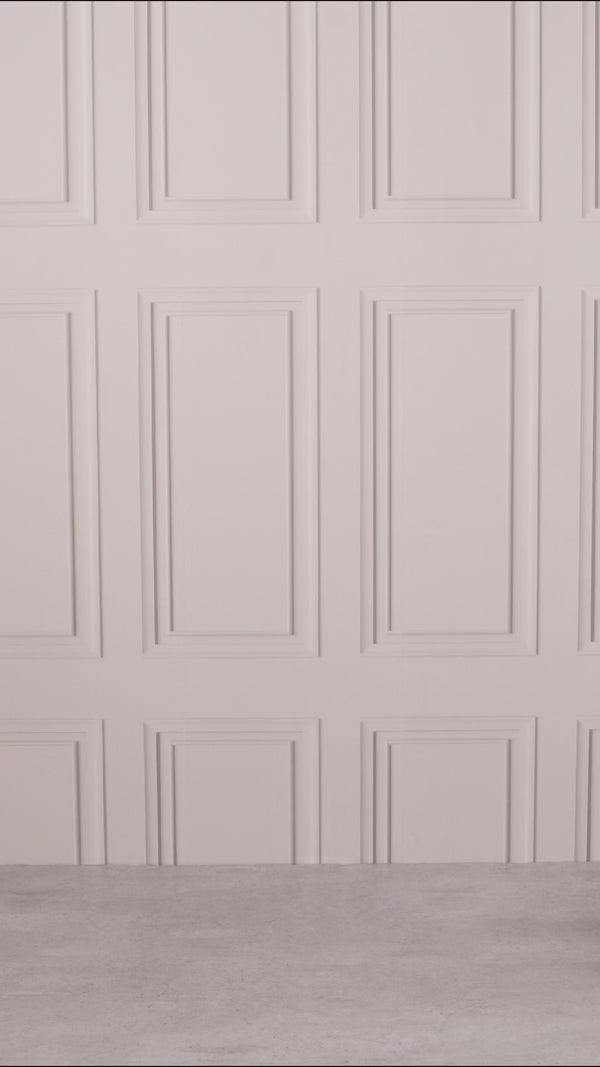 Alan Paine Combrook Men's Tweed Sports Blazer In Thyme - Regular Fit