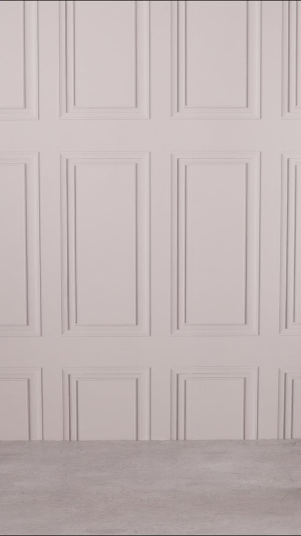 Alan Paine Surrey Ladies Tweed Blazer In Blue - Regular Fit