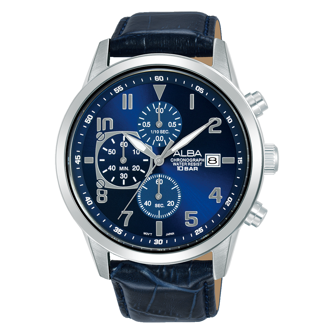 alba Active AM3A15X1