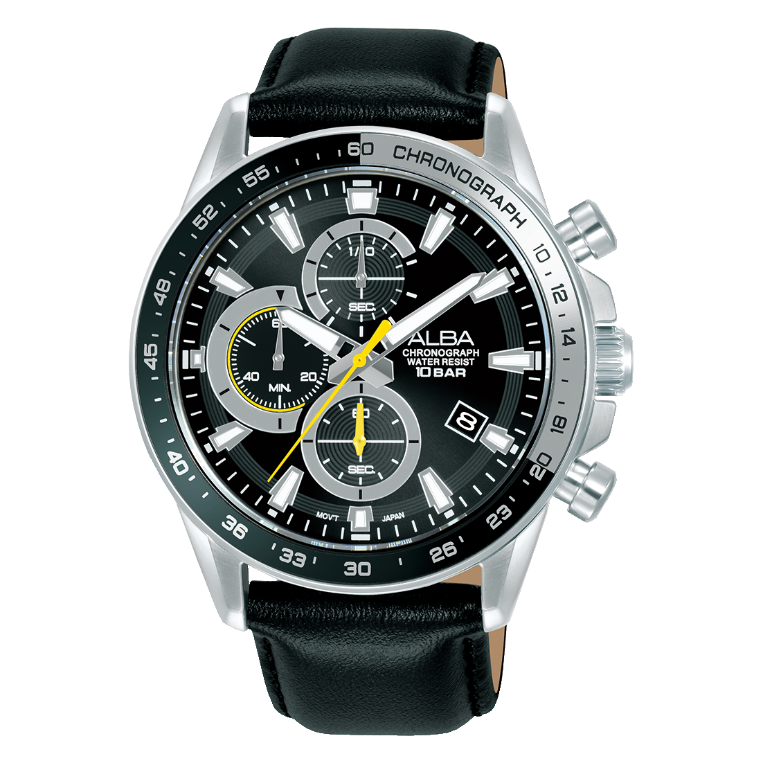 alba Active AM3A31X1