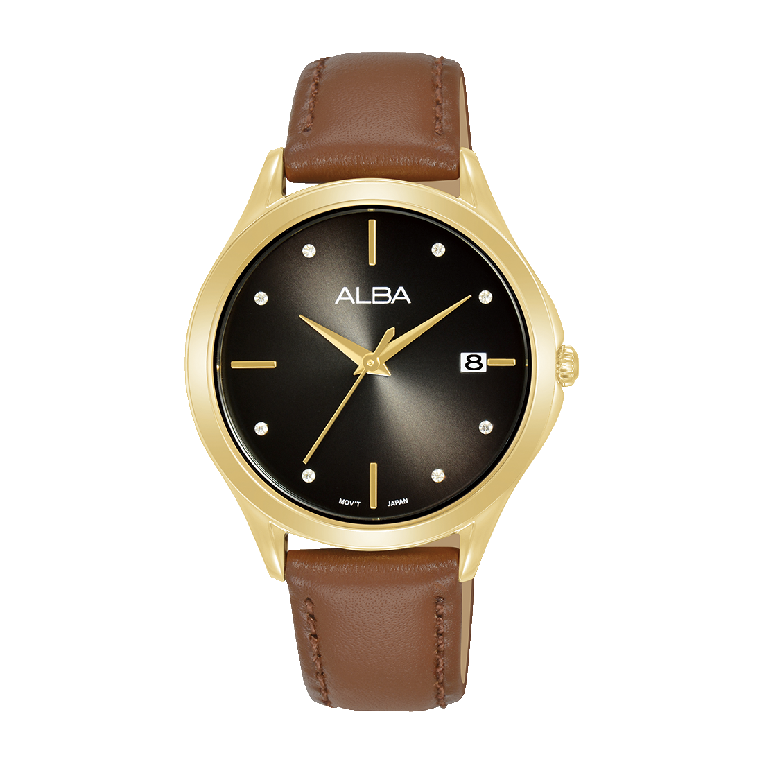 alba Fashion AG8Q02X1