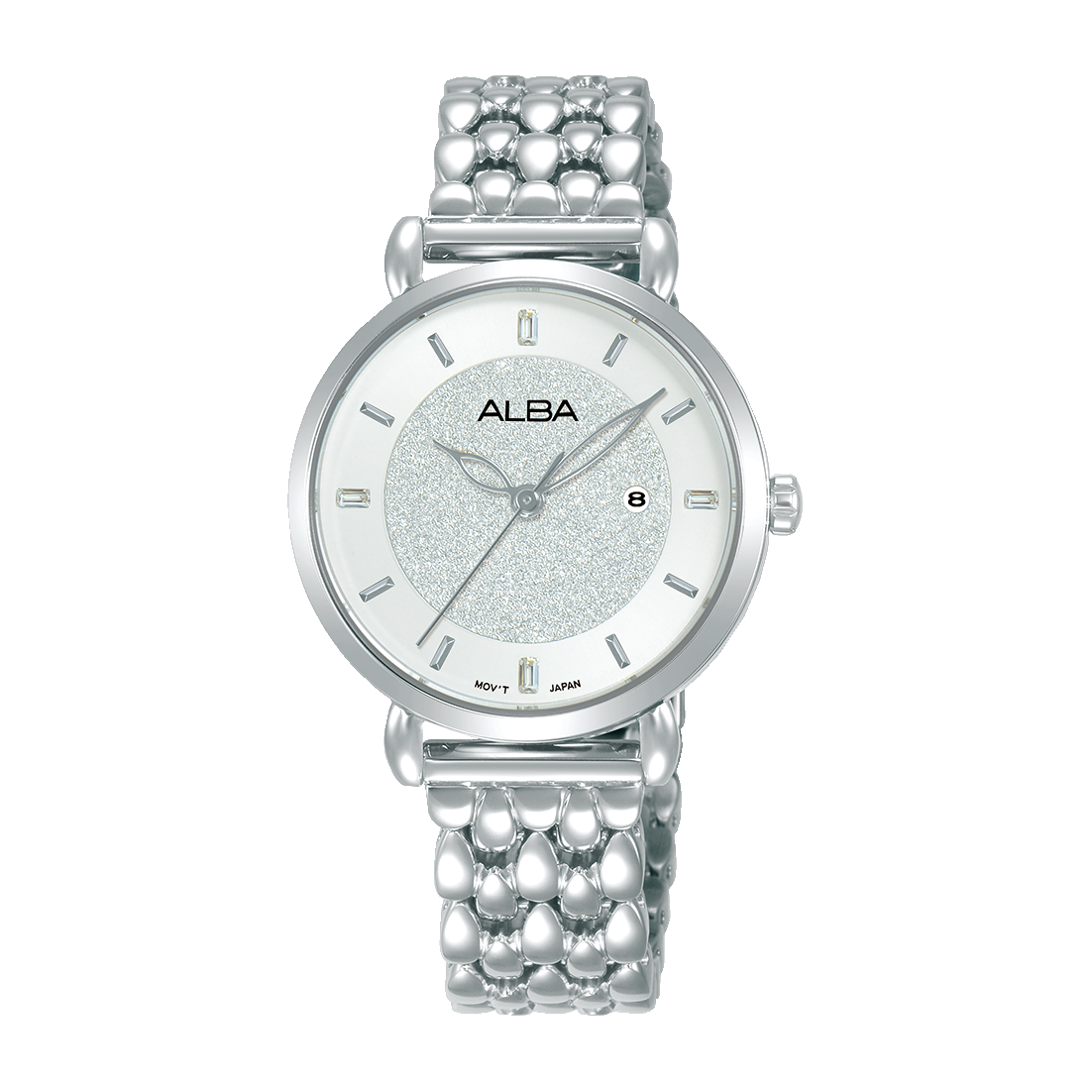 alba Fashion AH7DT7X1