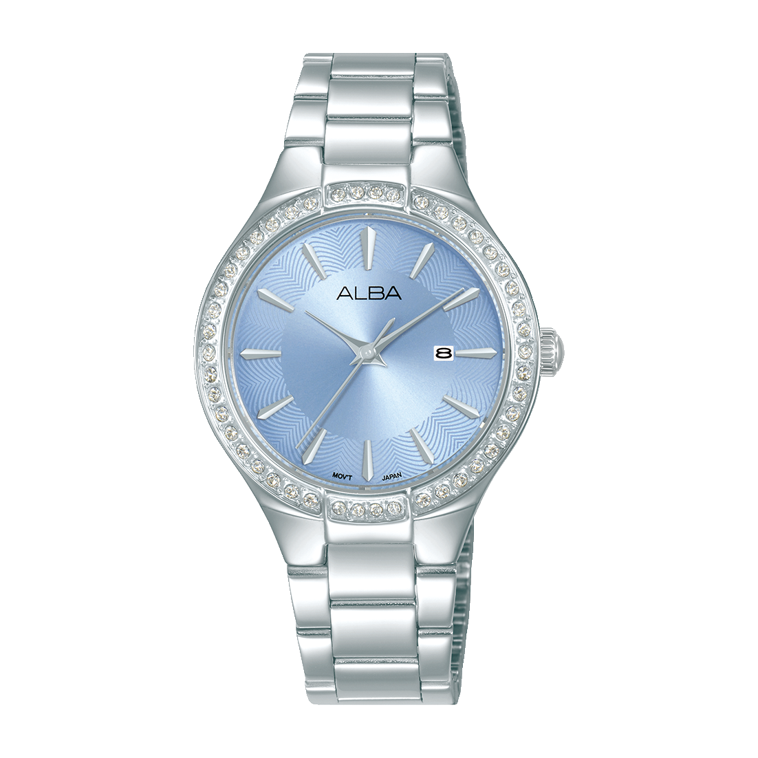 alba Fashion AH7DU9X1