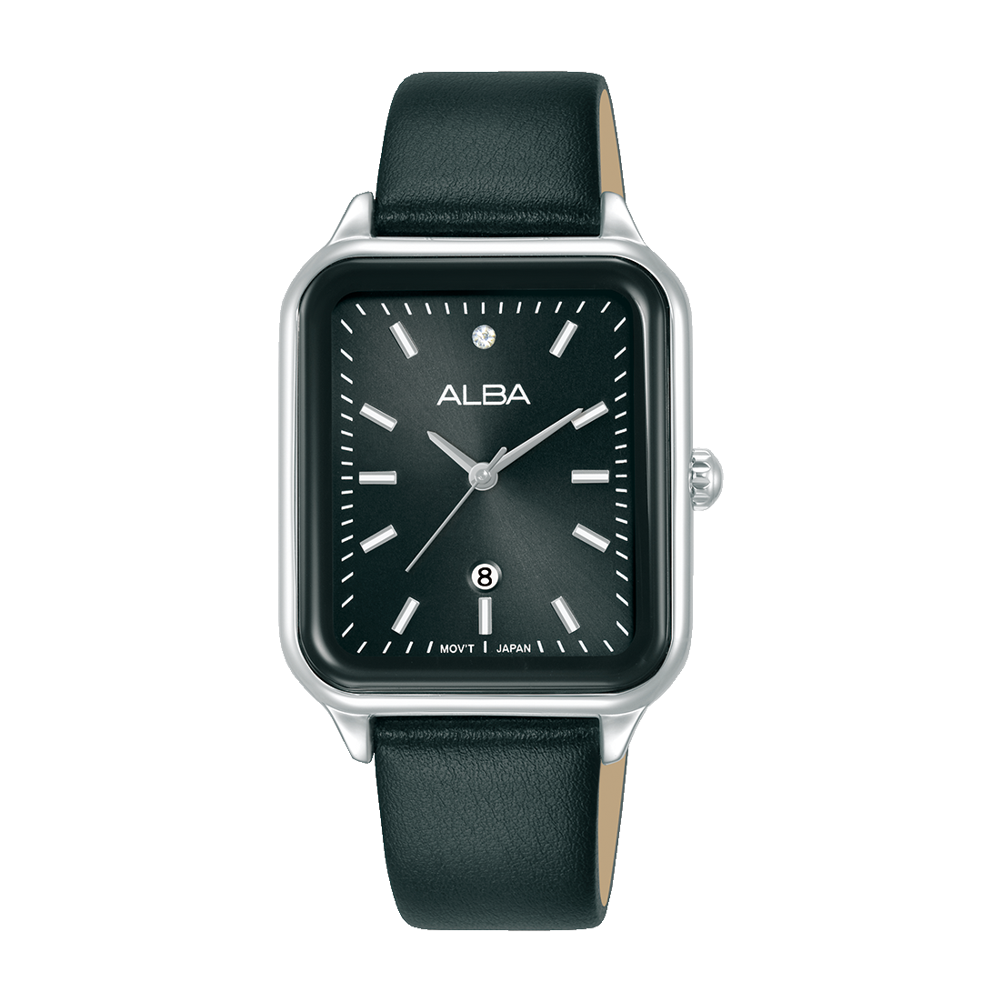 alba Fashion AH7DW7X1