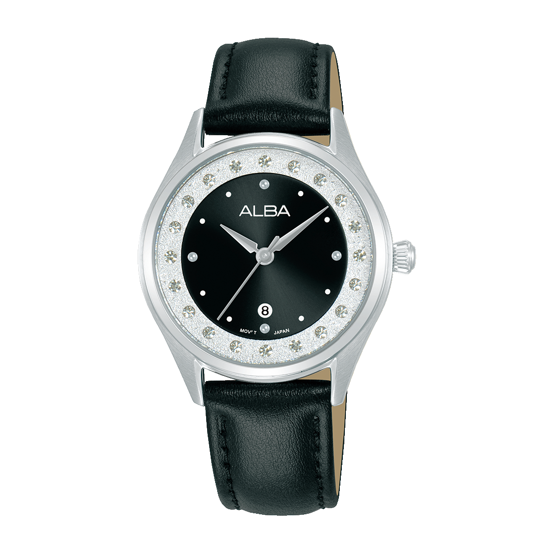 alba Fashion AH7DZ9X1