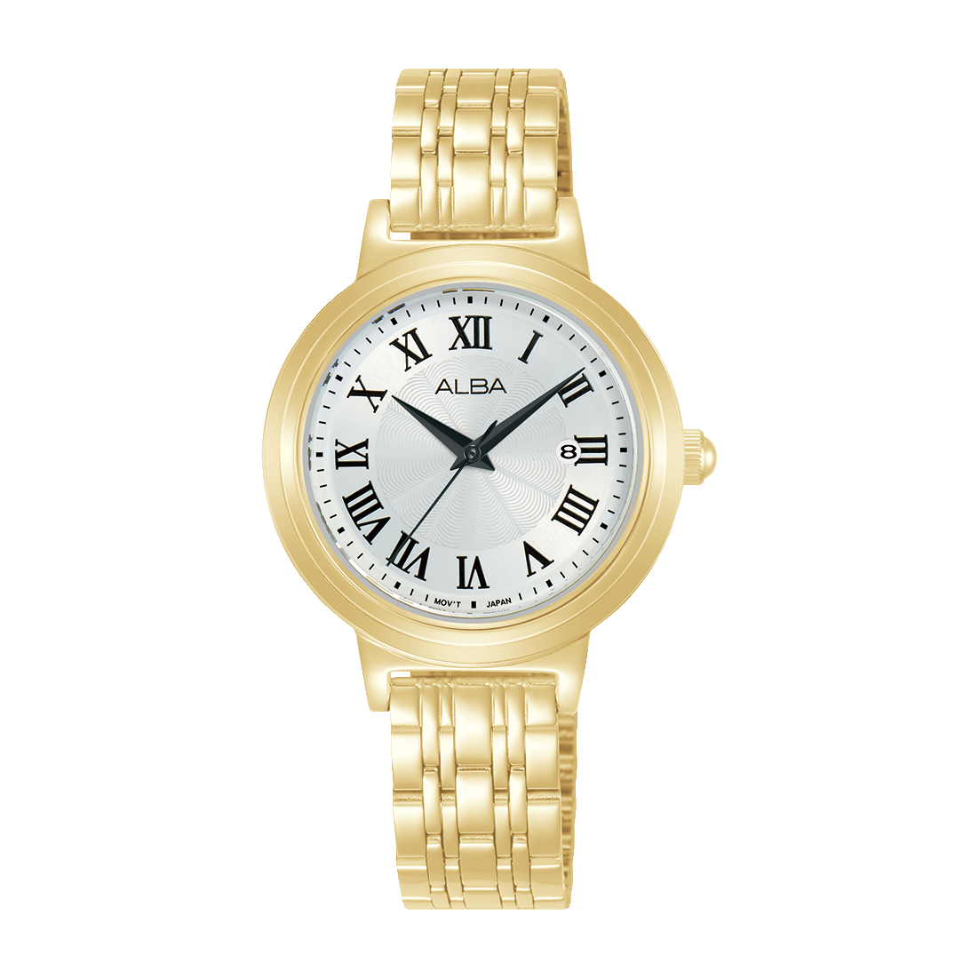 alba Fashion AH7EB2X1