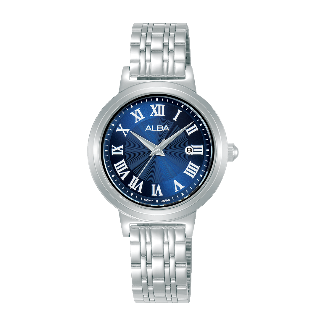 alba Fashion AH7EB3X1