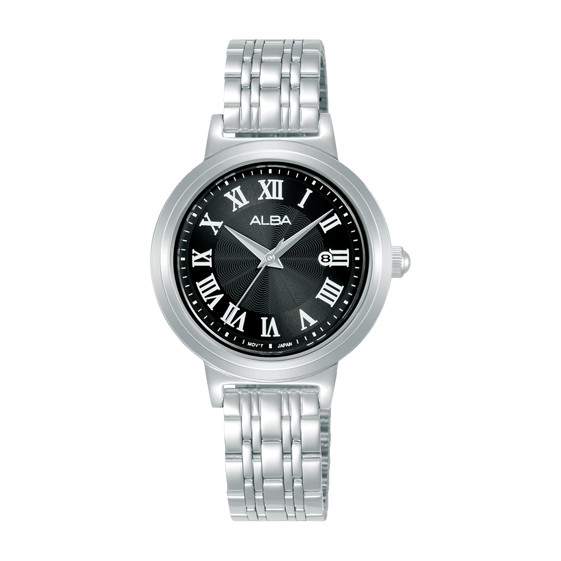 alba Fashion AH7EB5X1