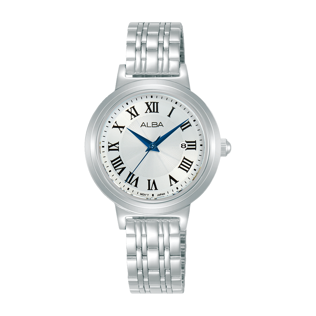 alba Fashion AH7EB7X1