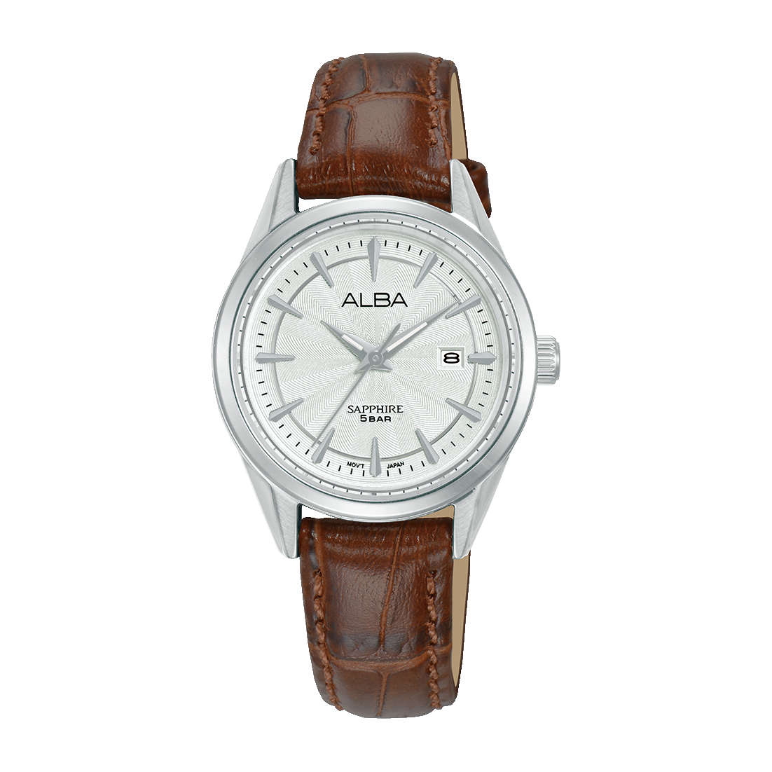 alba Prestige AH7CK1X1