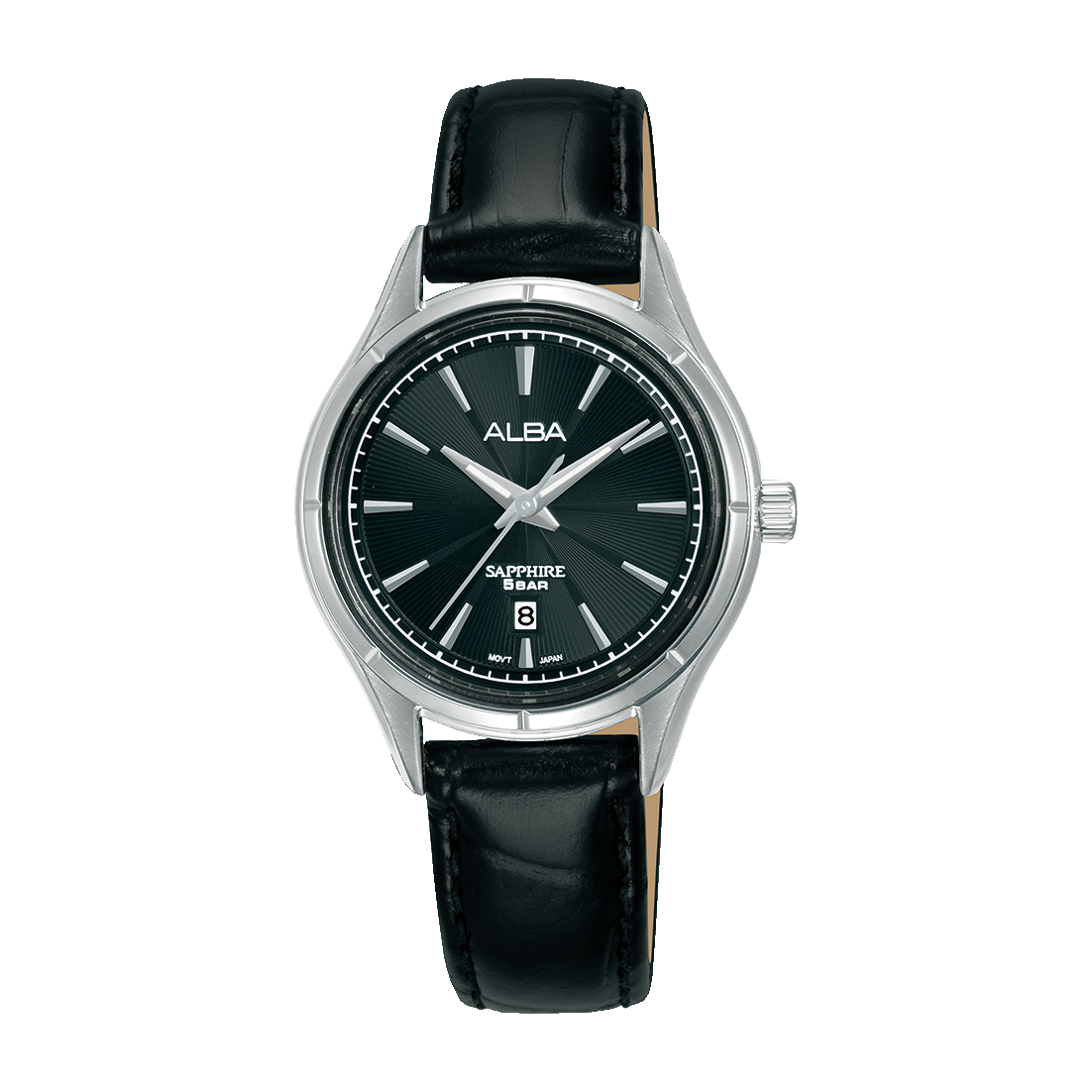 alba Prestige AH7CZ3X1