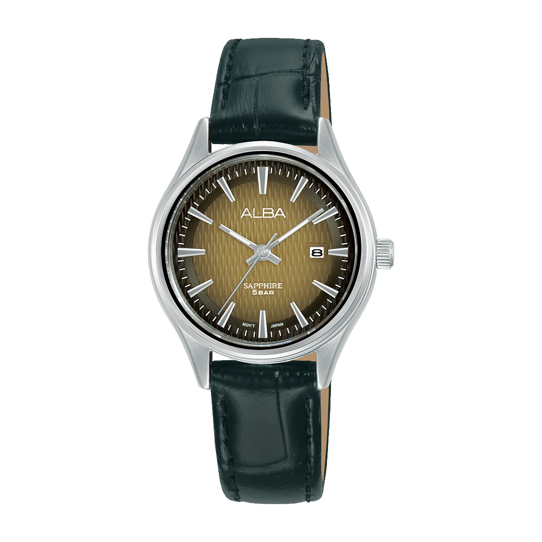 alba Prestige AH7DN1X1