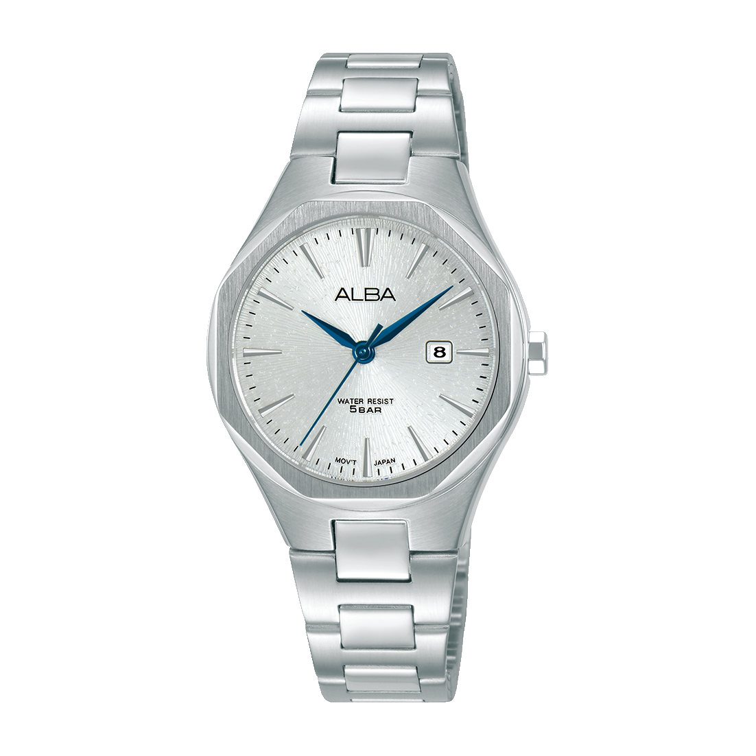 alba Prestige AH7DP3X1