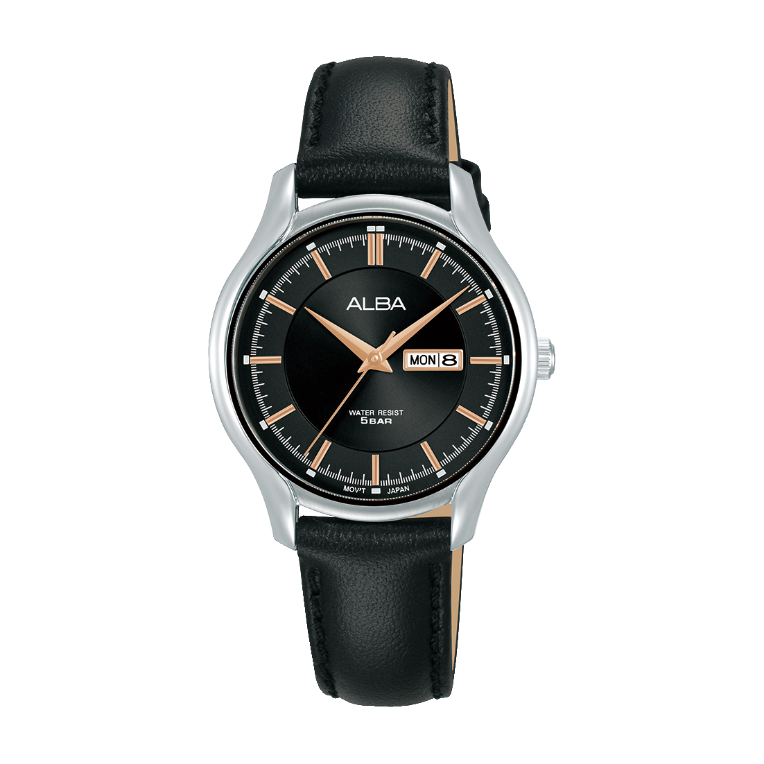 alba Prestige AN8111X1