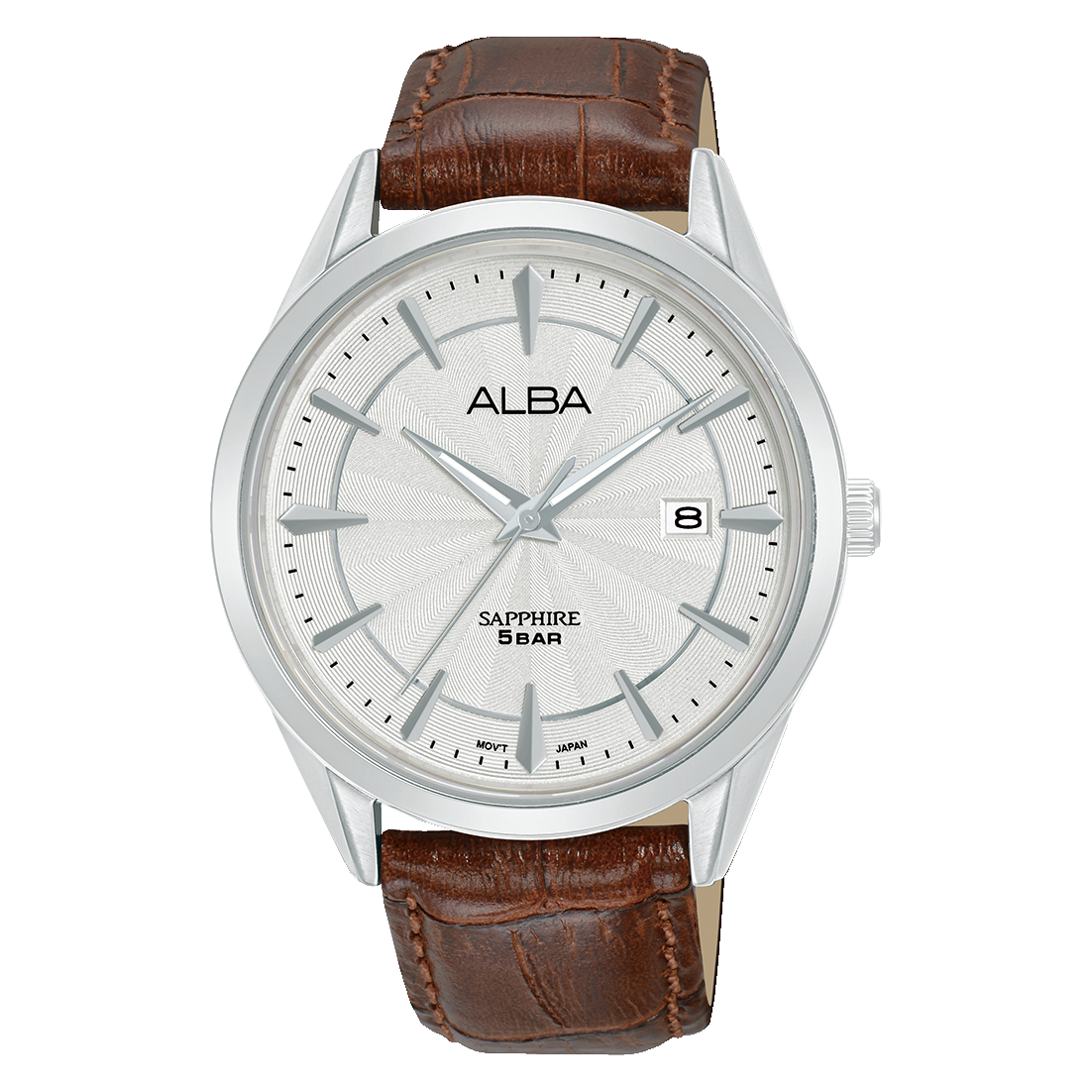 alba Prestige AS9S59X1
