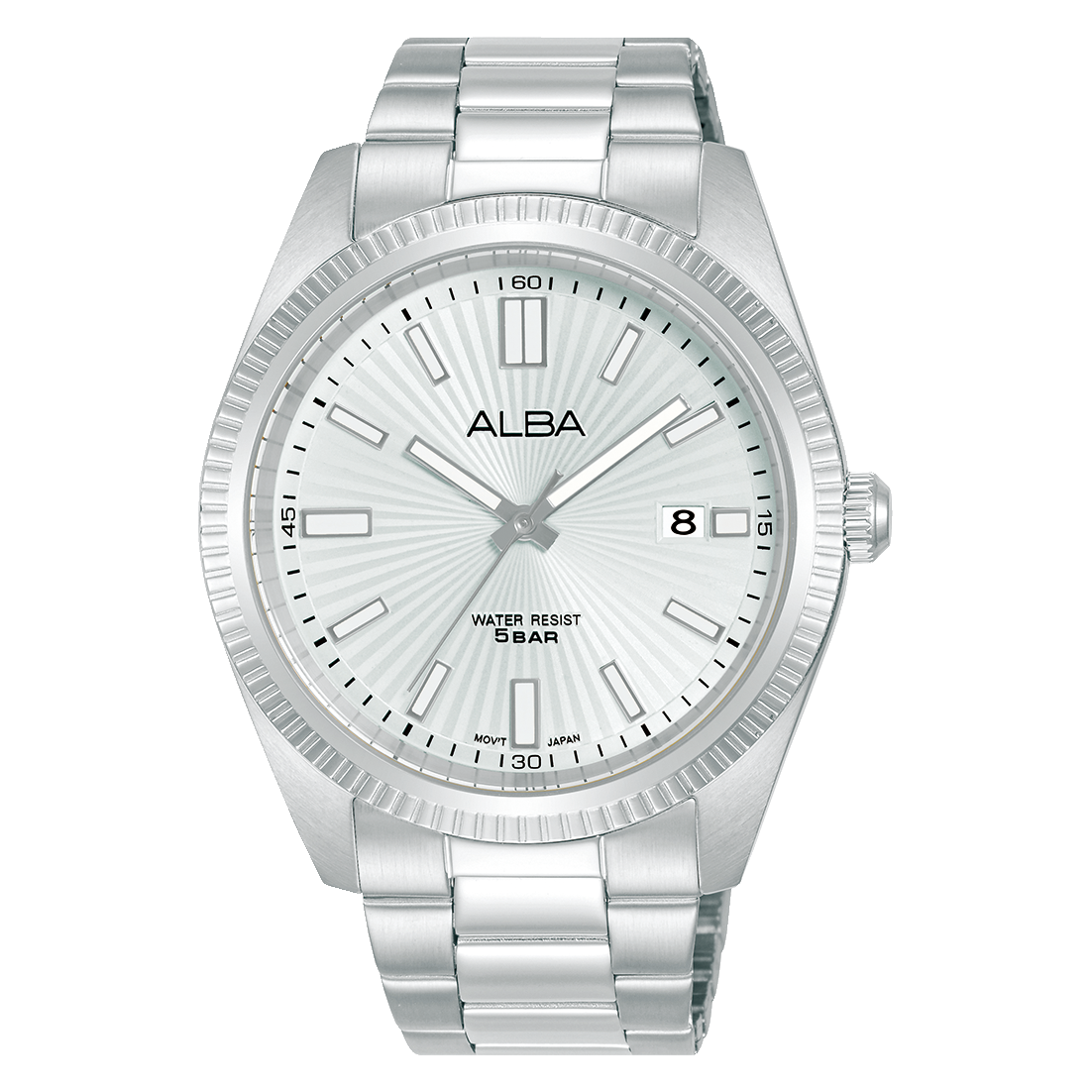 alba Prestige AS9S73X1