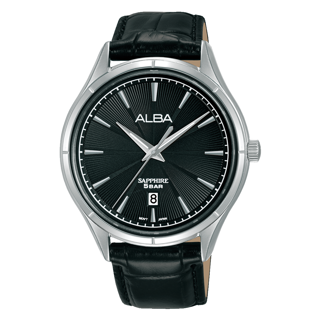 alba Prestige AS9T75X1