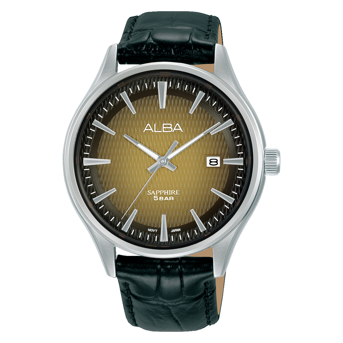 alba Prestige AS9U47X1
