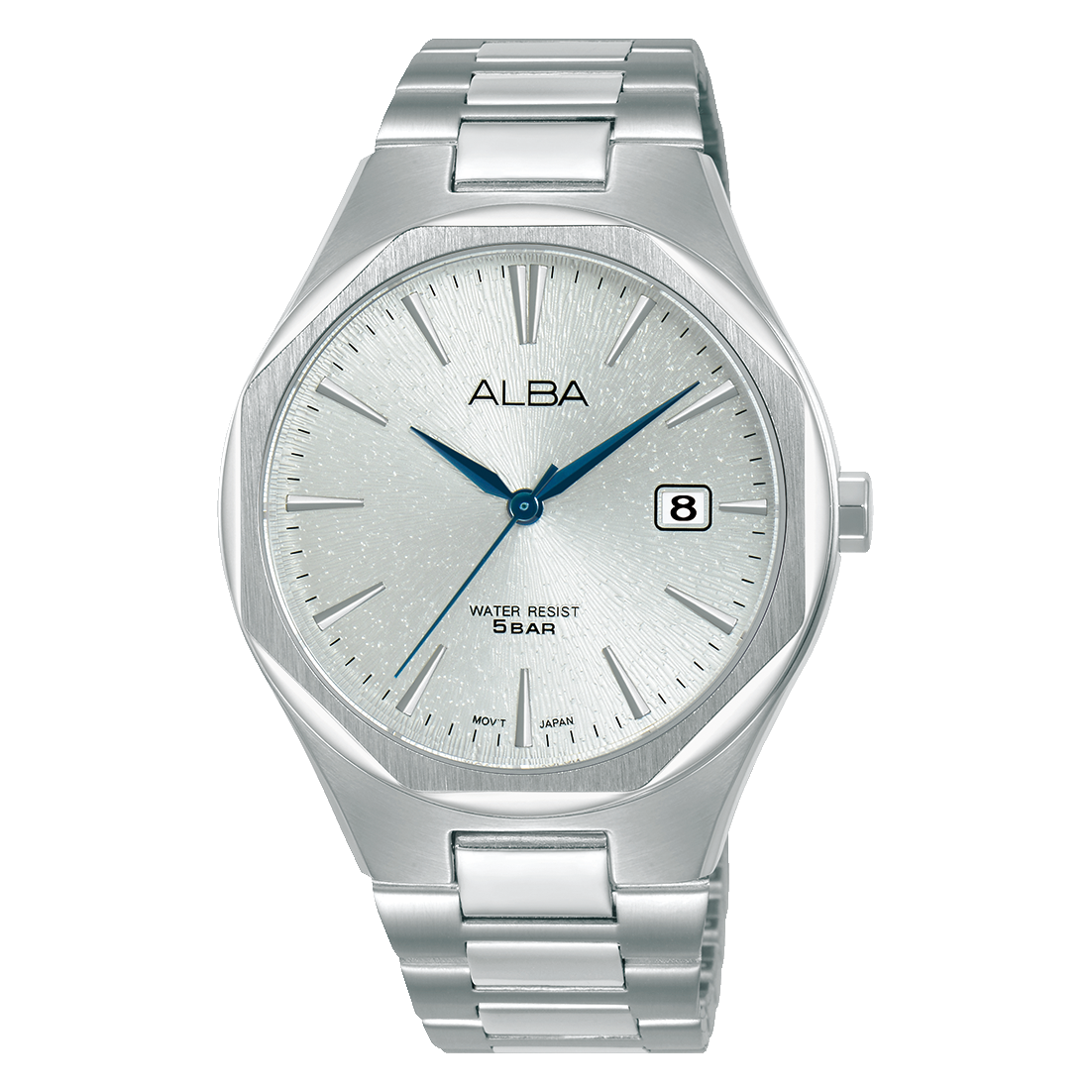 alba Prestige AS9U61X1