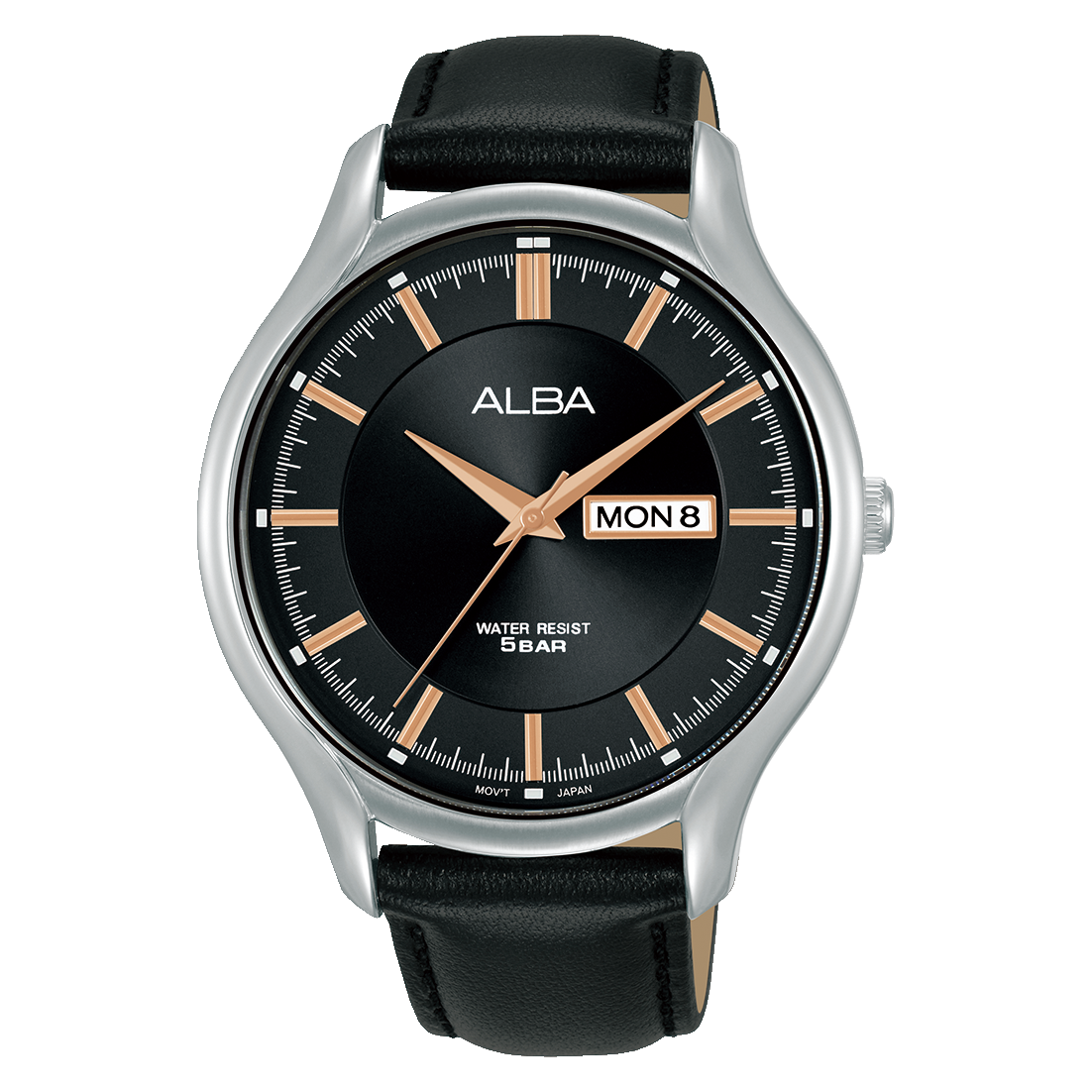 alba Prestige AV3571X1