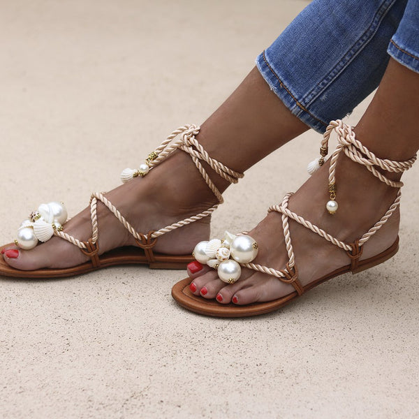 Alameda Turquesa ARIEL