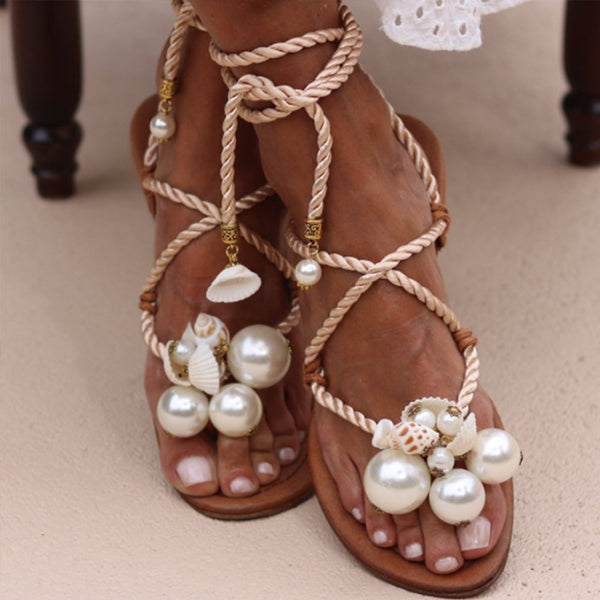 alameda turquesa ARIEL