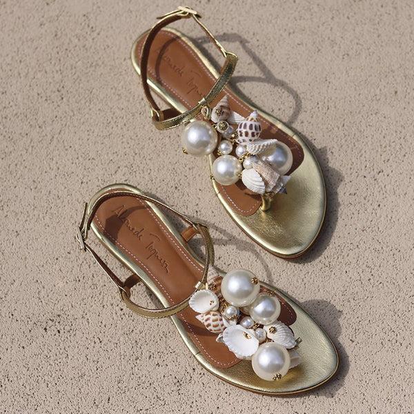 Alameda Turquesa BELIZE