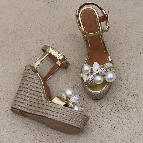 Alameda Turquesa GUADELOUPE