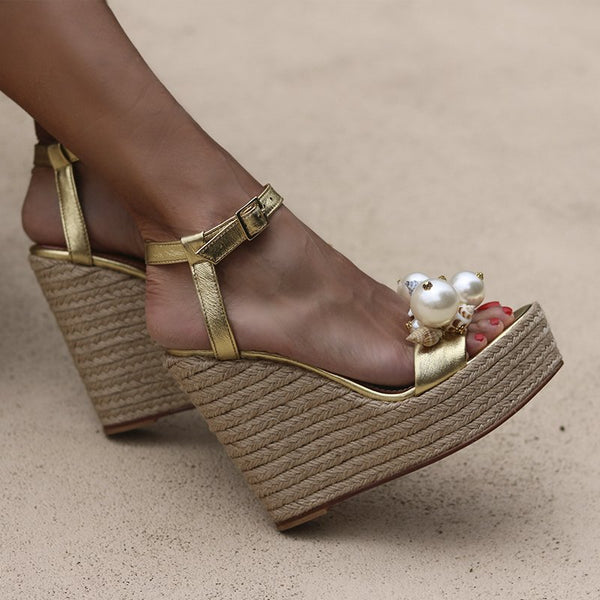 Alameda Turquesa GUADELOUPE