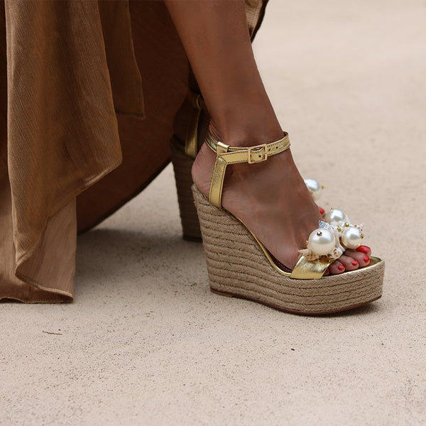 Alameda Turquesa GUADELOUPE