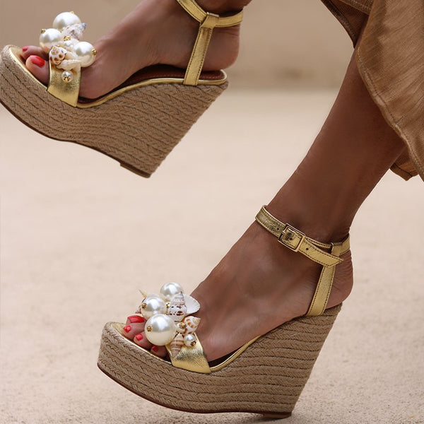 alameda turquesa GUADELOUPE