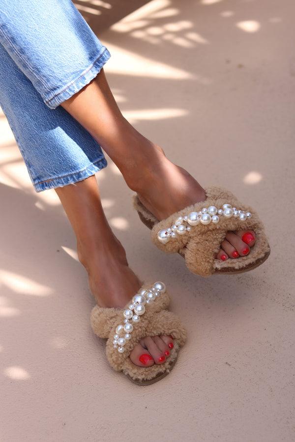 Alameda Turquesa LALA