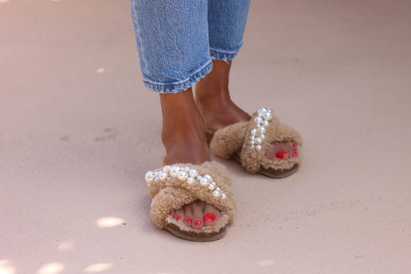 Alameda Turquesa LALA