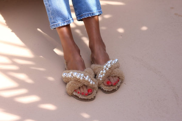 Alameda Turquesa LALA