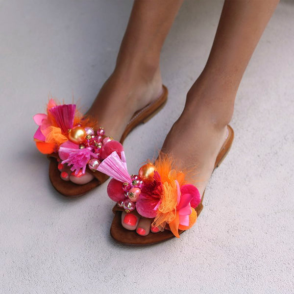 Alameda Turquesa PITAIA