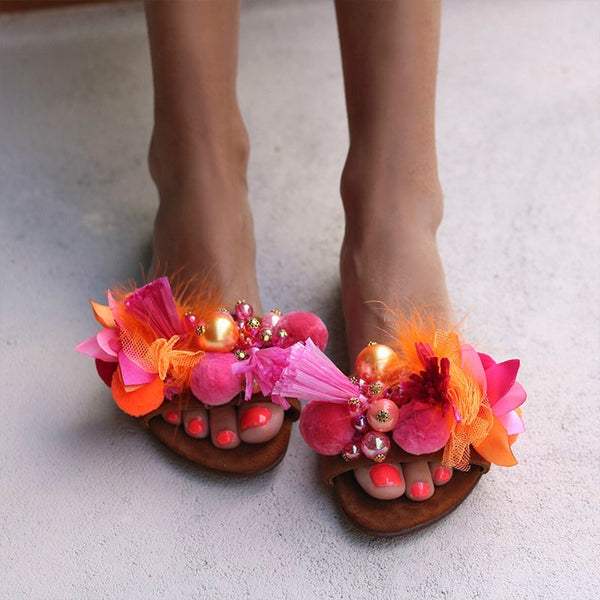 alameda turquesa PITAIA