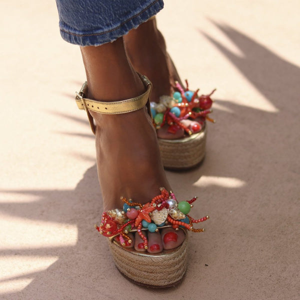 Alameda Turquesa RECIFE